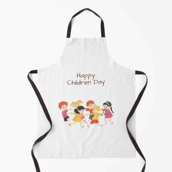 Item preview, children day designed and sold by VenMarry.