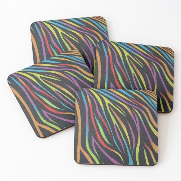 Item preview, Vibrant Voyage designed and sold by rj-avant-garde.