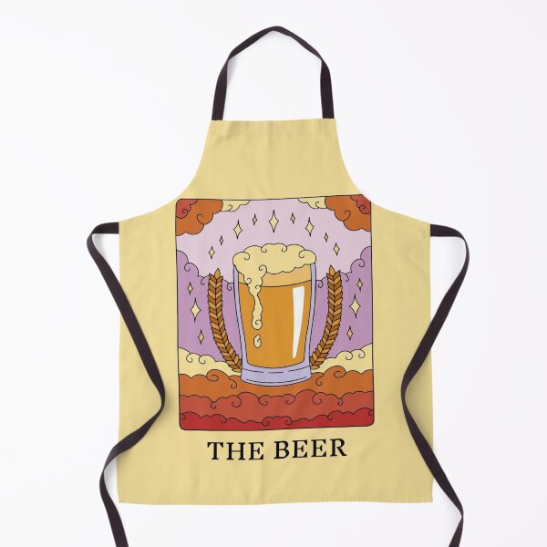 Item preview, beer, funny, alcohol, drink, drunk, humor, drinking, cool, party, designed and sold by peachcakecanvas.