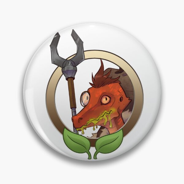 Item preview, The Quintessence: A Sammantis Chronicle || Tinker Token designed and sold by Natural30s.