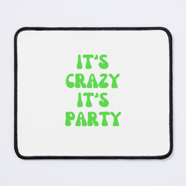 Item preview, Käärijä Cha Cha Cha Sticker, Finland Eurovision 2023 Themed, Unique Gift for Eurovision Lovers designed and sold by Ravenqueencraft.