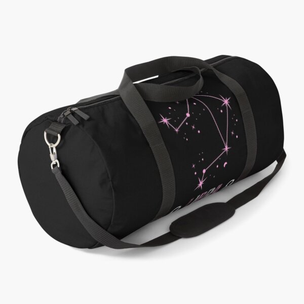 Item preview, Libra Constellation Retro Font designed and sold by MysticZodiac.