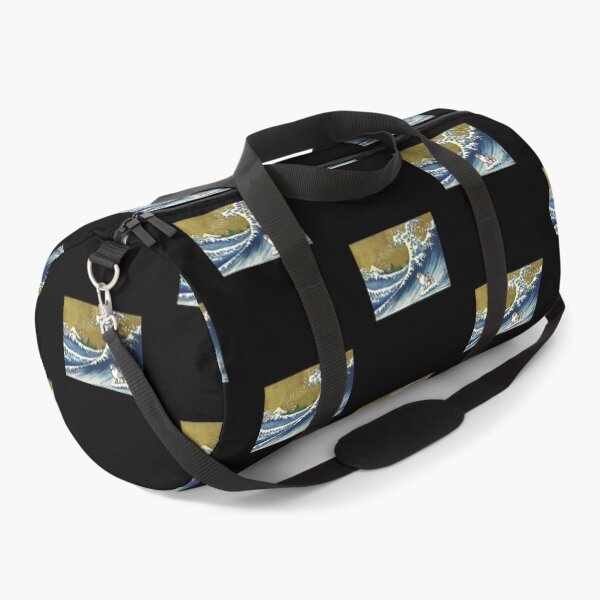 Item preview, Blue Merle Australian Shepherd designed and sold by ouchmypancreas.