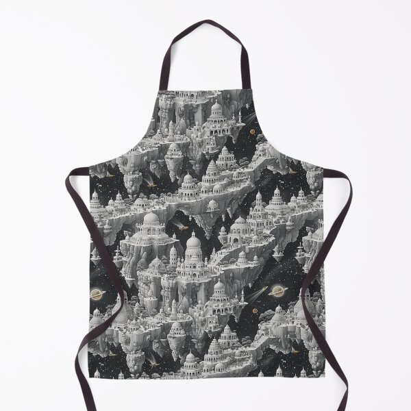 Item preview, Civicality 02 designed and sold by Mons-Artis.