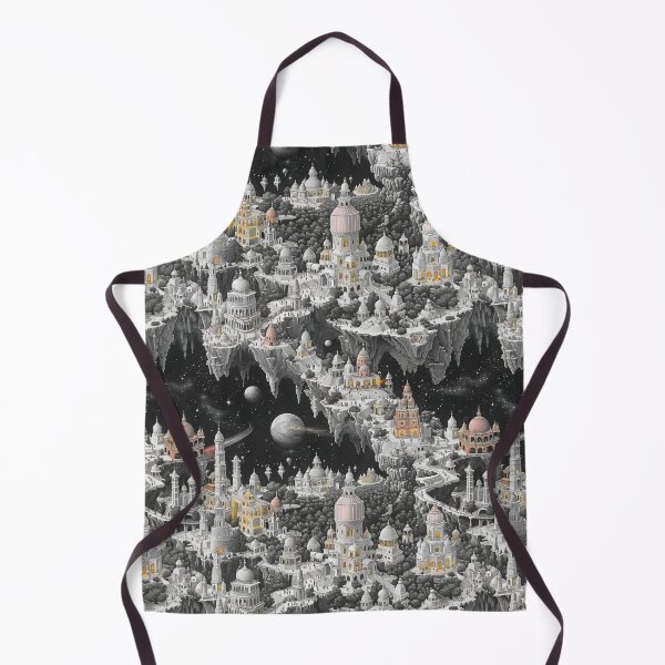 Item preview, Civicality 01 designed and sold by Mons-Artis.