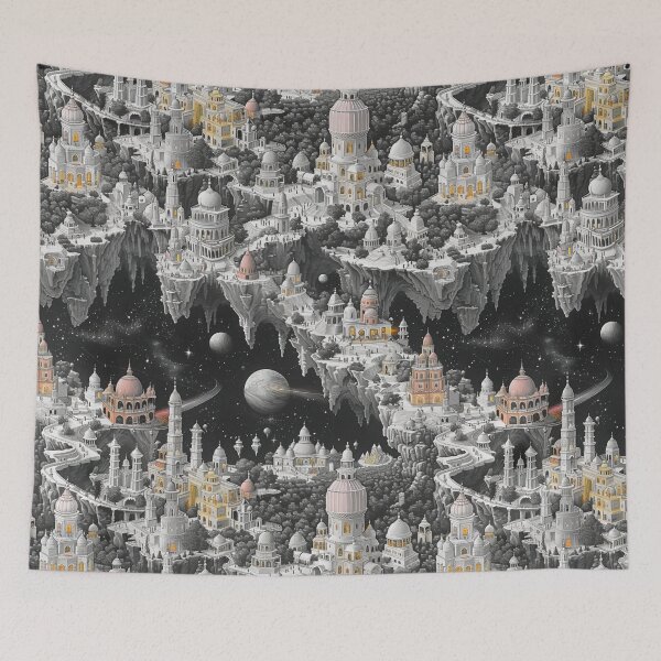 Item preview, Civicality 01 designed and sold by Mons-Artis.