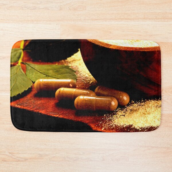 Item preview, Suppliments designed and sold by ontological.
