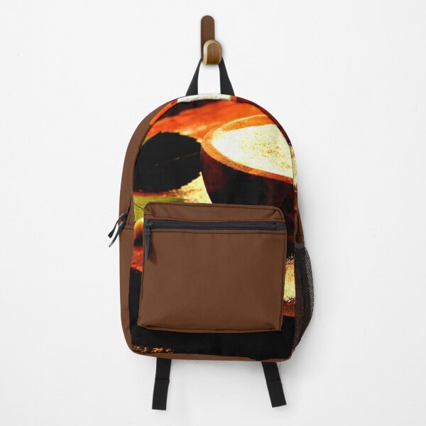 Item preview, Suppliments designed and sold by ontological.