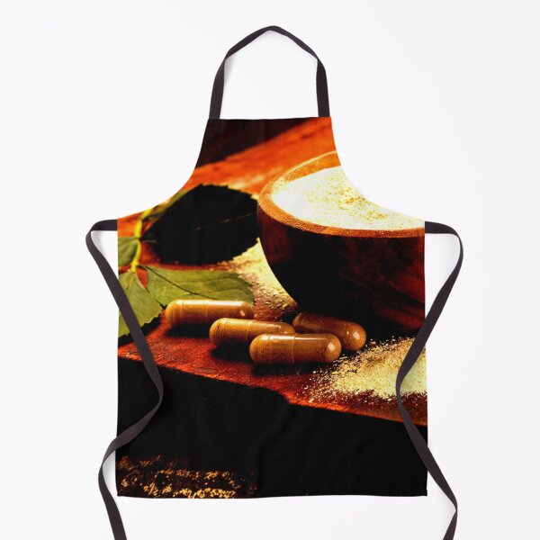 Item preview, Suppliments designed and sold by ontological.