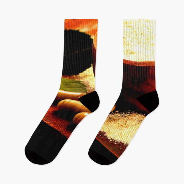 Item preview, Suppliments designed and sold by ontological.