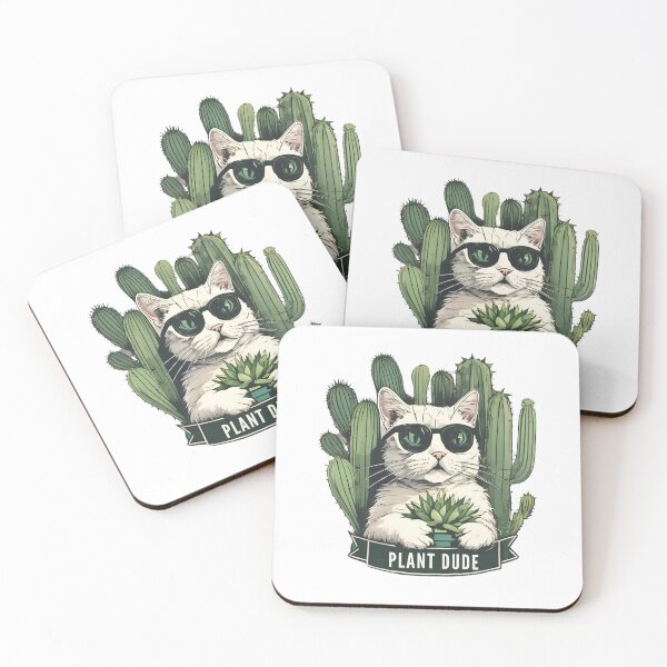 Item preview, Plant Dude designed and sold by FitEnvy.