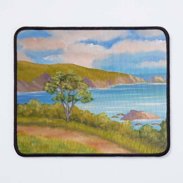 Item preview, Guernsey designed and sold by kirtleypete.