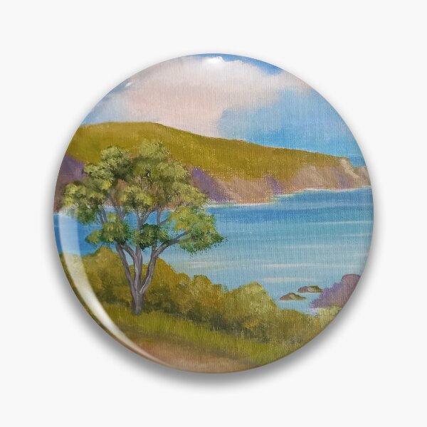 Item preview, Guernsey designed and sold by kirtleypete.