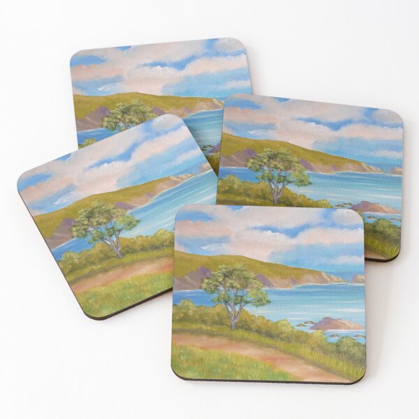 Item preview, Guernsey designed and sold by kirtleypete.