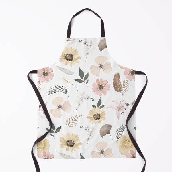 Artikelvorschau, Floral Seamless pattern Flowers entworfen und verkauft von Mirksaz-designs.