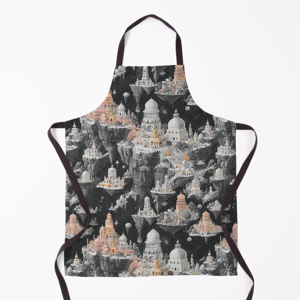 Item preview, Civicality 03 designed and sold by Mons-Artis.