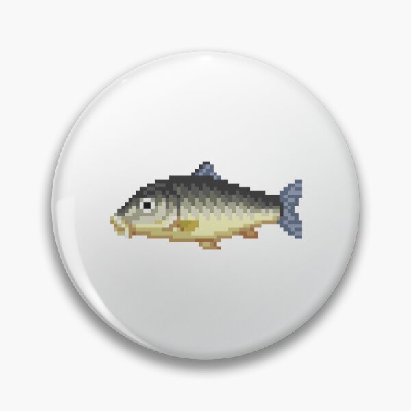 Item preview, Barbel steed designed and sold by AlexDelBucco.