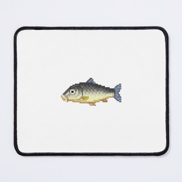 Item preview, Barbel steed designed and sold by AlexDelBucco.