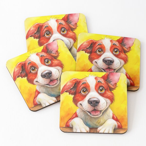 Item preview,  dog, funny, shirt, puppy, lovers designed and sold by 1081900shop.