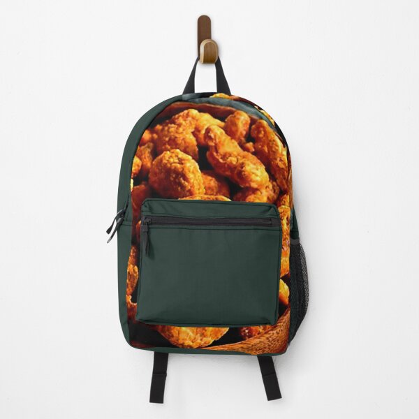 Item preview, Toffee Cashews designed and sold by ontological.