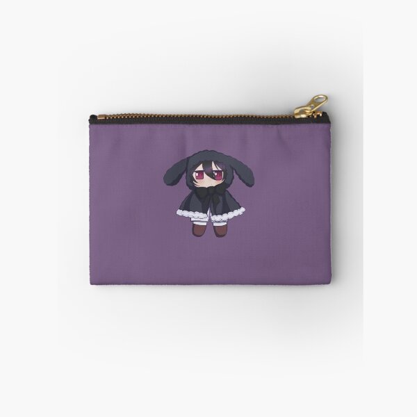 Item preview, bunny fyodor designed and sold by lemon-ghostea.