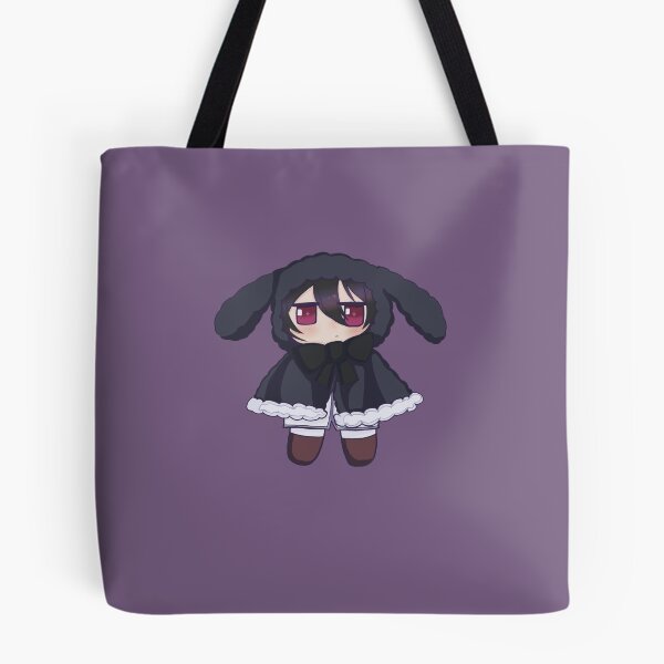 Item preview, bunny fyodor designed and sold by lemon-ghostea.