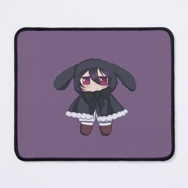 Item preview, bunny fyodor designed and sold by lemon-ghostea.