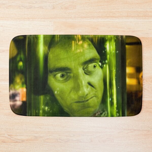 Item preview, Young Frankenstein Igor in a Jar designed and sold by orionlodubyal.
