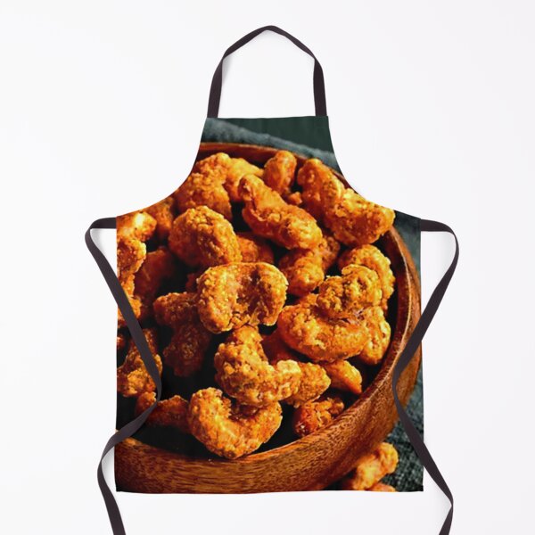 Item preview, Toffee Cashews designed and sold by ontological.