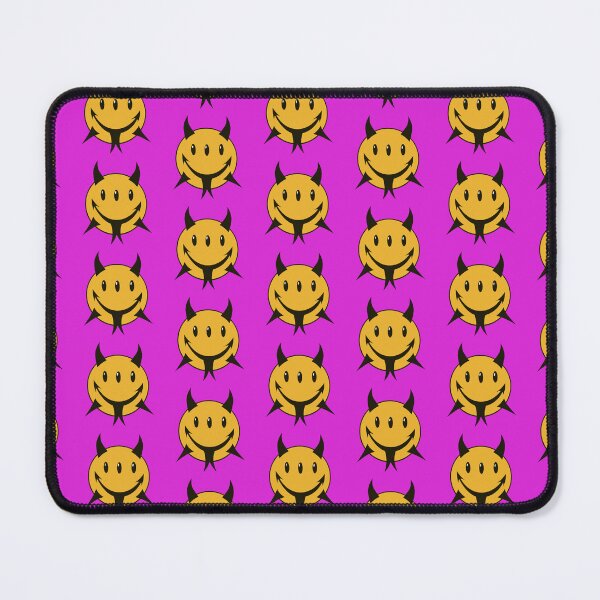 Item preview, Smile :) designed and sold by Sky-99.