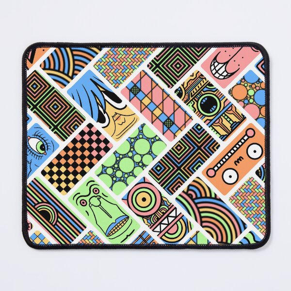 Item preview, Quilt designed and sold by GravityBoy.