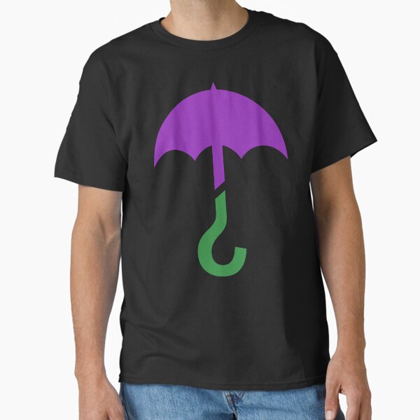 Item preview, The Cobblepot/Nygma Connection designed and sold by 3BeatDesigns.