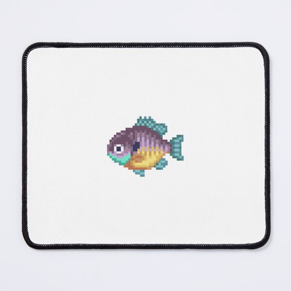Item preview, Bluegill designed and sold by AlexDelBucco.