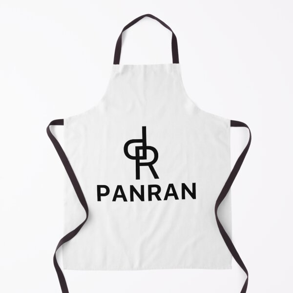 Item preview, PANRAN Logo designed and sold by PANRAN.