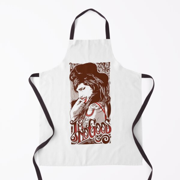 Item preview, ammy whitehouse t-shirt designed and sold by cristianzerpa.