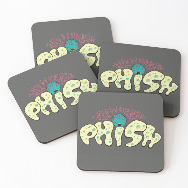 Item preview, Phisheye designed and sold by in-verona.