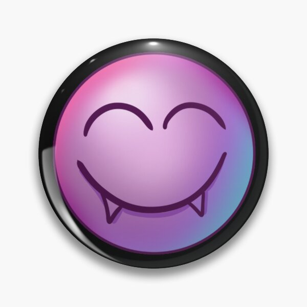 Item preview, Tricky Smile designed and sold by Sky-99.