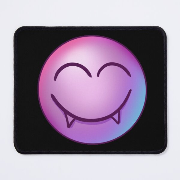 Item preview, Tricky Smile designed and sold by Sky-99.