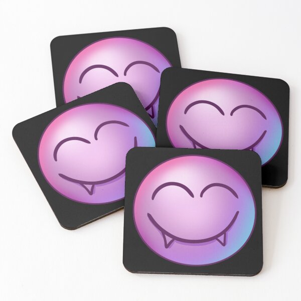Item preview, Tricky Smile designed and sold by Sky-99.