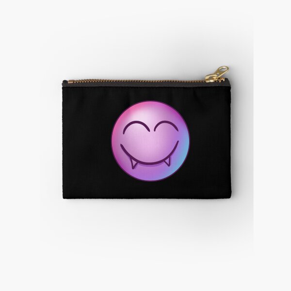 Item preview, Tricky Smile designed and sold by Sky-99.