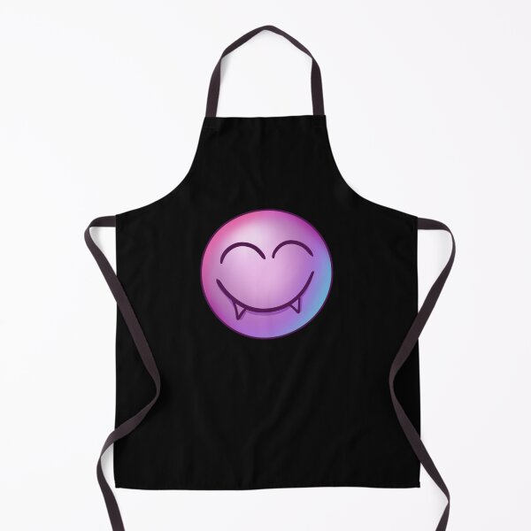 Item preview, Tricky Smile designed and sold by Sky-99.