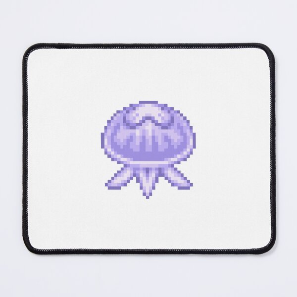 Item preview, Jellyfish designed and sold by AlexDelBucco.