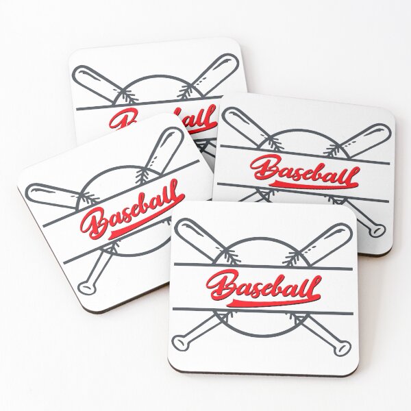 Item preview, baseball, sports, summer, mlb designed and sold by Add2crt.