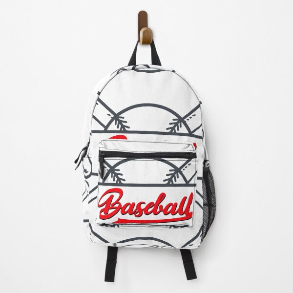 Item preview, baseball, sports, summer, mlb designed and sold by Add2crt.