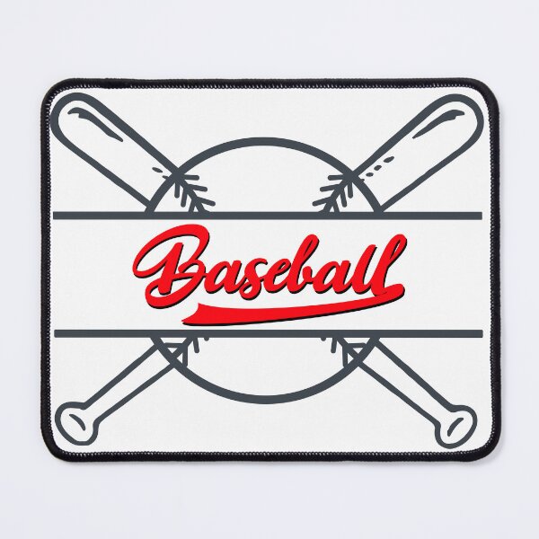 Item preview, baseball, sports, summer, mlb designed and sold by Add2crt.