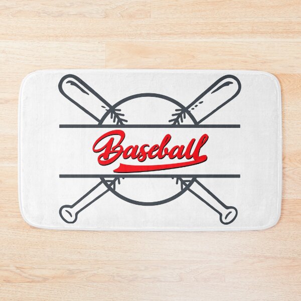 Item preview, baseball, sports, summer, mlb designed and sold by Add2crt.