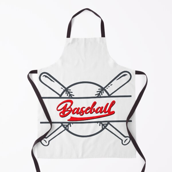 Item preview, baseball, sports, summer, mlb designed and sold by Add2crt.