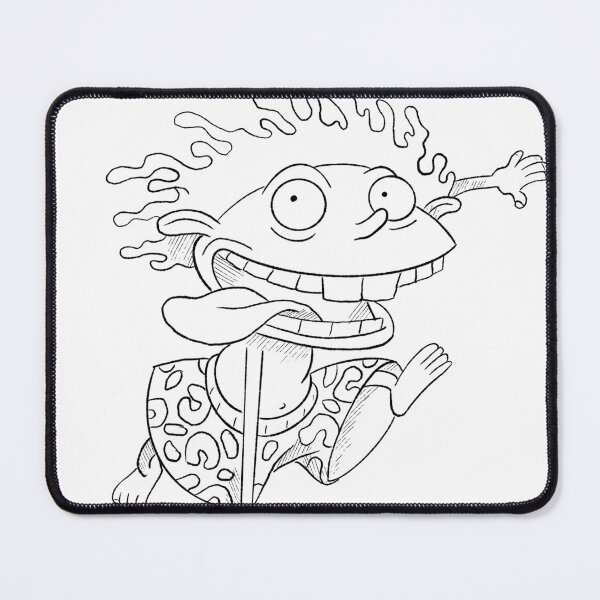 Item preview, A copy right of taz designed and sold by BeckaArt6.