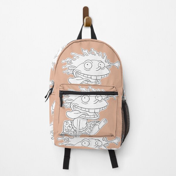Item preview, A copy right of taz designed and sold by BeckaArt6.