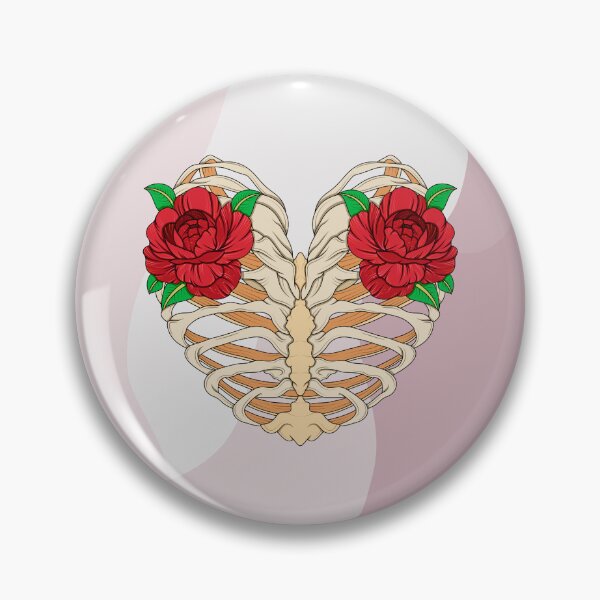 Item preview, hunch! designed and sold by Galeatienda.